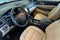 2017 Ford Explorer XLT 4WD