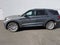 2021 Ford Explorer Limited 4WD HYBRID