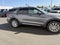 2021 Ford Explorer Limited 4WD HYBRID