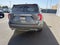 2021 Ford Explorer Limited 4WD HYBRID
