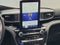 2022 Ford Explorer ST 4WD w/ST High Package & Twin Panel Moonroof