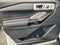 2022 Ford Explorer ST 4WD w/ST High Package & Twin Panel Moonroof