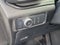 2022 Ford Explorer ST 4WD w/ST High Package & Twin Panel Moonroof