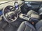 2022 Ford Explorer ST 4WD w/ST High Package & Twin Panel Moonroof