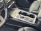 2022 Ford Explorer ST 4WD w/ST High Package & Twin Panel Moonroof