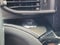 2022 Ford Explorer ST 4WD w/ST High Package & Twin Panel Moonroof
