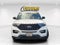 2022 Ford Explorer ST 4WD w/ST High Package & Twin Panel Moonroof