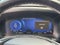 2022 Ford Explorer ST 4WD w/ST High Package & Twin Panel Moonroof