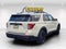 2022 Ford Explorer ST 4WD w/ST High Package & Twin Panel Moonroof