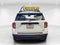 2022 Ford Explorer ST 4WD w/ST High Package & Twin Panel Moonroof