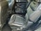 2022 Ford Explorer ST 4WD w/ST High Package & Twin Panel Moonroof
