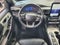 2022 Ford Explorer ST 4WD w/ST High Package & Twin Panel Moonroof