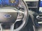 2022 Ford Explorer ST 4WD w/ST High Package & Twin Panel Moonroof