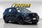 2022 Ford Explorer ST PERFORMANCE 4WD