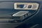 2022 Ford Explorer ST PERFORMANCE 4WD