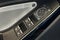 2022 Ford Explorer ST PERFORMANCE 4WD