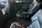 2022 Ford Explorer ST PERFORMANCE 4WD
