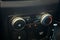 2022 Ford Explorer ST PERFORMANCE 4WD