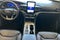 2022 Ford Explorer ST PERFORMANCE 4WD