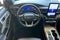2022 Ford Explorer ST PERFORMANCE 4WD