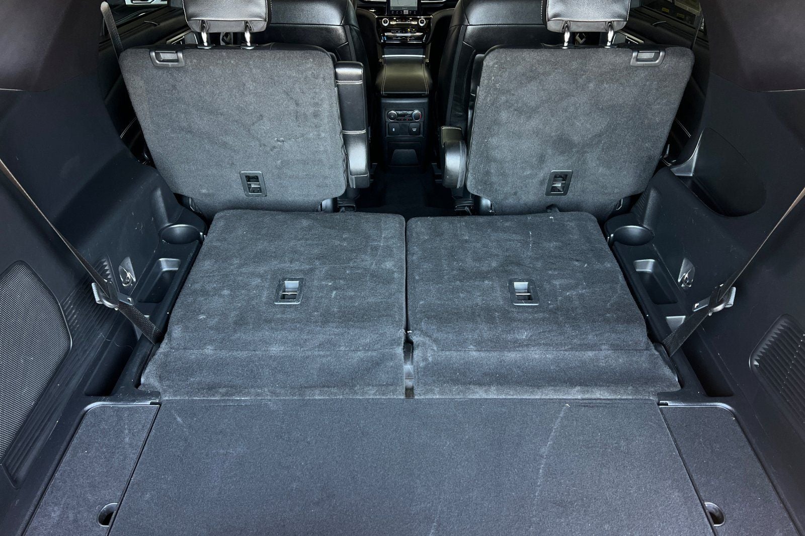 2022 Ford Explorer ST PERFORMANCE 4WD
