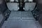 2022 Ford Explorer ST PERFORMANCE 4WD