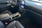 2022 Ford Explorer ST PERFORMANCE 4WD