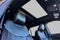 2022 Ford Explorer ST PERFORMANCE 4WD