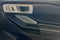 2022 Ford Explorer ST PERFORMANCE 4WD
