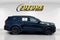 2022 Ford Explorer ST PERFORMANCE 4WD
