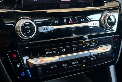 2022 Ford Explorer ST PERFORMANCE 4WD