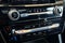 2022 Ford Explorer ST PERFORMANCE 4WD