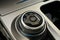 2022 Ford Explorer ST PERFORMANCE 4WD