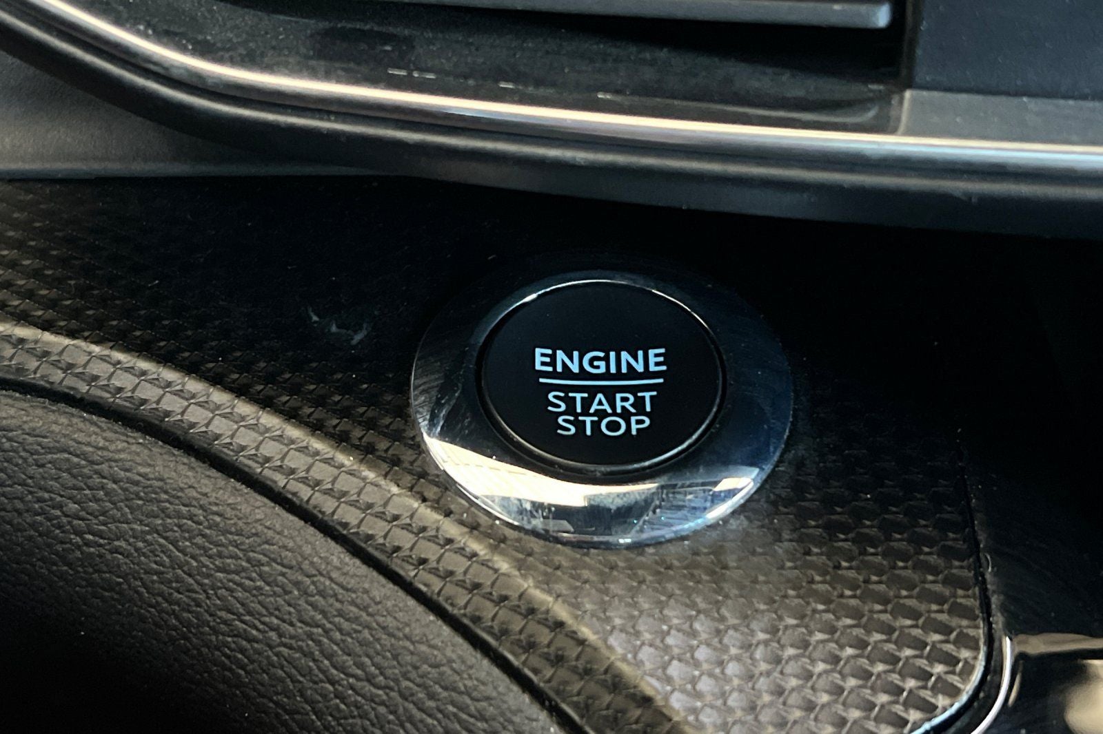 2022 Ford Explorer ST PERFORMANCE 4WD