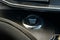 2022 Ford Explorer ST PERFORMANCE 4WD