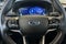2022 Ford Explorer ST PERFORMANCE 4WD
