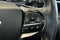 2022 Ford Explorer ST PERFORMANCE 4WD