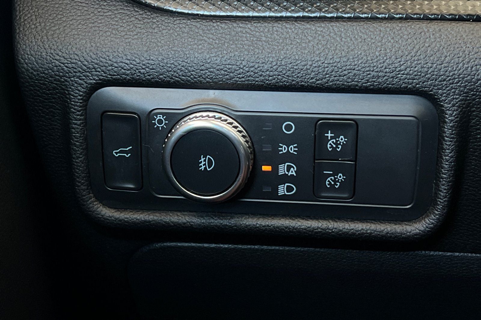 2022 Ford Explorer ST PERFORMANCE 4WD