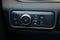 2022 Ford Explorer ST PERFORMANCE 4WD