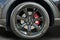 2022 Ford Explorer ST PERFORMANCE 4WD