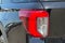 2022 Ford Explorer ST PERFORMANCE 4WD