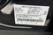 2022 Ford Explorer ST PERFORMANCE 4WD