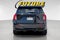 2022 Ford Explorer ST PERFORMANCE 4WD