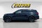 2022 Ford Explorer ST PERFORMANCE 4WD