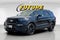 2022 Ford Explorer ST PERFORMANCE 4WD