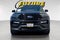 2022 Ford Explorer ST PERFORMANCE 4WD