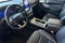 2022 Ford Explorer ST PERFORMANCE 4WD