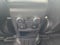 2020 Ford Explorer ST 4WD w/Twin Panel Moonroof & Prem Tech Package