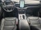 2020 Ford Explorer ST 4WD w/Twin Panel Moonroof & Prem Tech Package
