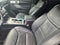 2020 Ford Explorer ST 4WD w/Twin Panel Moonroof & Prem Tech Package